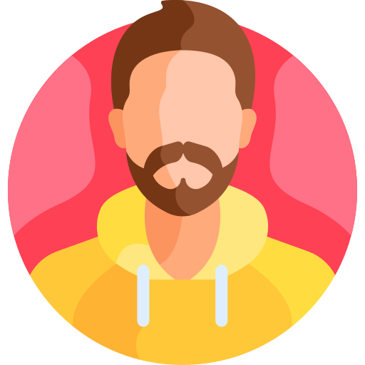 profile-img